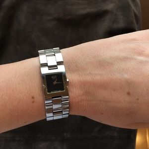 Esq women’s watch